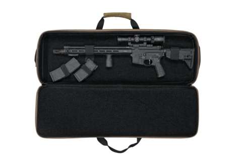 Чохол для карабінів LEUPOLD Rendezvous 92 см