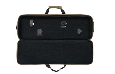 Чохол для карабінів LEUPOLD Rendezvous 92 см