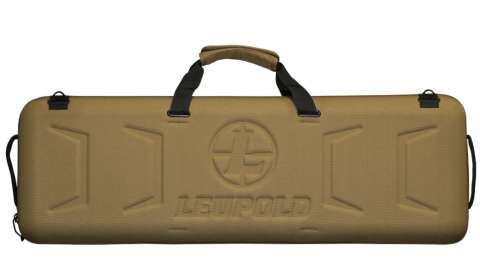 Чохол для карабінів LEUPOLD Rendezvous 92 см