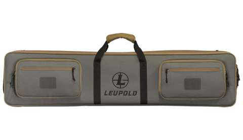 Чохол для карабінів LEUPOLD Rendezvous 127 см