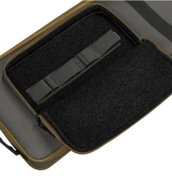 Чохол для карабінів LEUPOLD Rendezvous 127 см