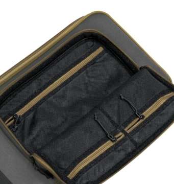 Чохол для карабінів LEUPOLD Rendezvous 127 см