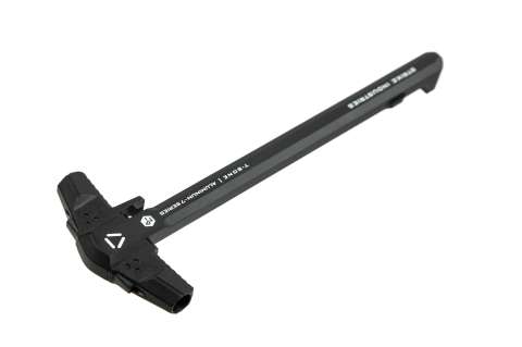 SI-AR-TBCH-223-BK-BK Руків'я заряджання SI AR-15 T-Bone Black