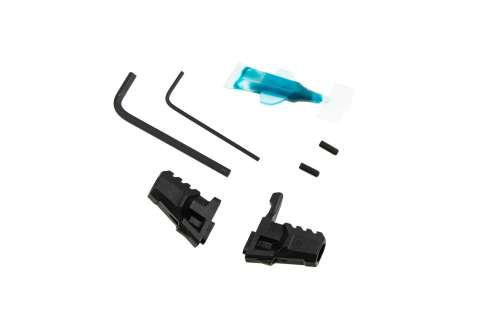 Додаткові лапки SI для руків'я T-BONE