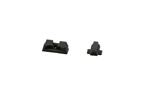 Прицільні пристосування SI для SIG P320