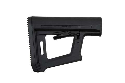 MAG1435 Приклад Magpul MOE PR AR10/15