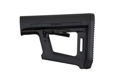 MAG1435 Приклад Magpul MOE PR AR10/15