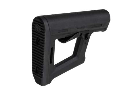 MAG1435 Приклад Magpul MOE PR AR10/15