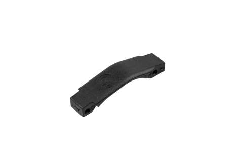 MAG1186-BLK Скоба спускового гачка Magpul MOE Polymer