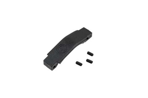 MAG1186-BLK Скоба спускового гачка Magpul MOE Polymer