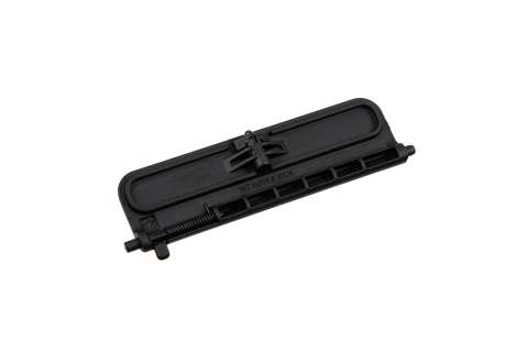 MAG1206-BLK Захисна шторка Magpul AR-15