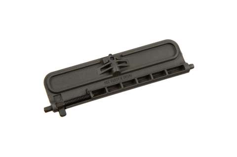 MAG1206-ODG Захисна шторка Magpul AR-15