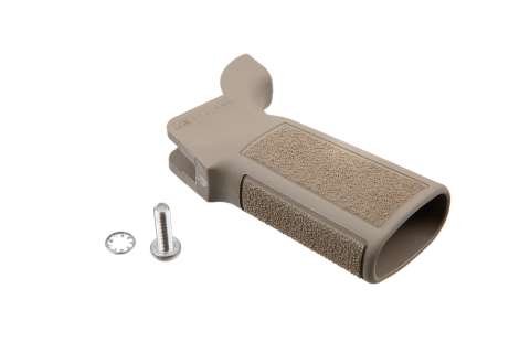 PGR-1120 Руків'я пістолетне B5 FDE