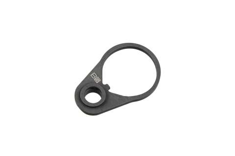 AEP-1090 Кріплення під QD антабку B5