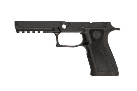 Рама пістолета Sig Sauer P320 TXG