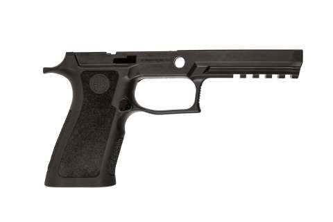 Рама пістолета Sig Sauer P320 TXG