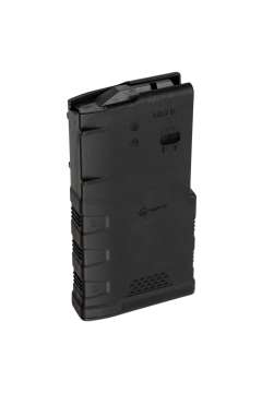 Магазин к AR-10 MFT Extreme Duty к.308 WIN 20-ти зарядний