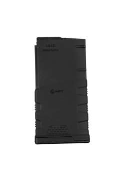 Магазин к AR-10 MFT Extreme Duty к.308 WIN 20-ти зарядний