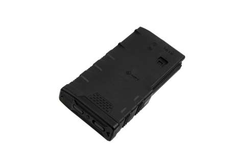 Магазин к AR-10 MFT Extreme Duty к.308 WIN 20-ти зарядний