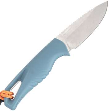 Ніж Benchmade "Intersect"