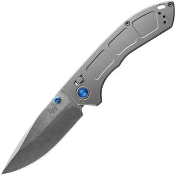 Ніж Benchmade "Narrows"