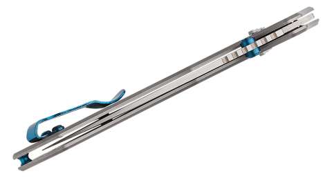 Ніж Benchmade "Narrows"