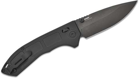 Ніж Benchmade "Narrows"