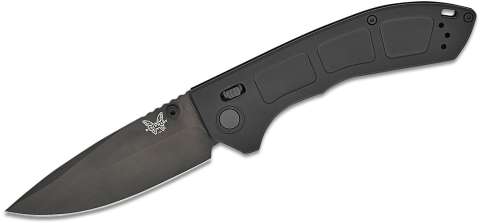 Ніж Benchmade "Narrows"