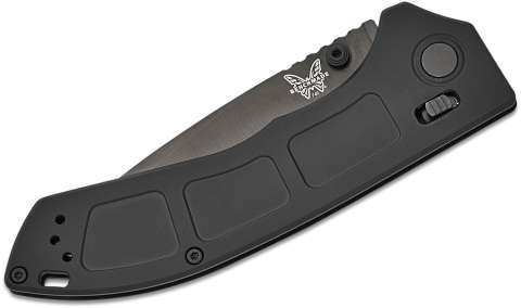 Ніж Benchmade "Narrows"