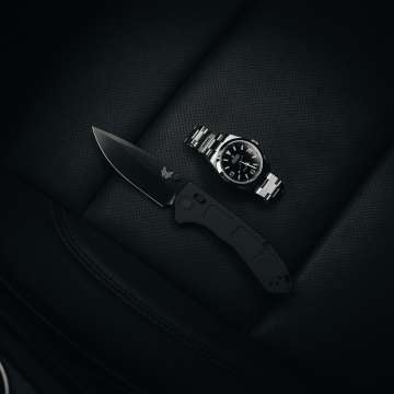 Ніж Benchmade "Narrows"