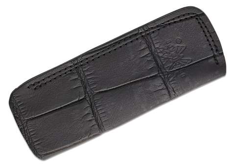 Ніж Benchmade "Necron Limited", balisong, monarch dama,jungle wear fat carbon