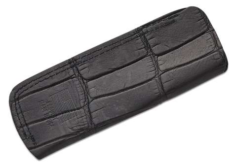 Ніж Benchmade "Necron Limited", balisong, monarch dama,jungle wear fat carbon