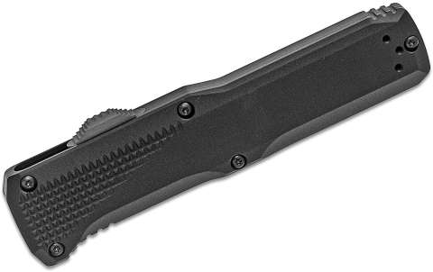 Ніж Benchmade Sibert "Phaeton ", OTF