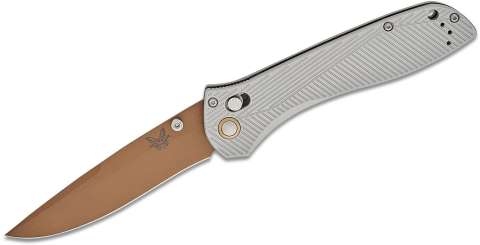 Ніж Benchmade "Seven Ten"