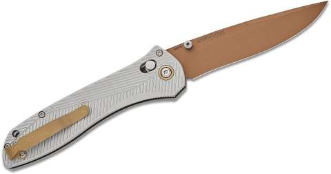 Ніж Benchmade "Seven Ten"