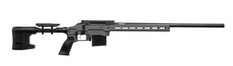 CZ600 MDT Grey  Карабін нарізний 308 WIN 610 мм 5round