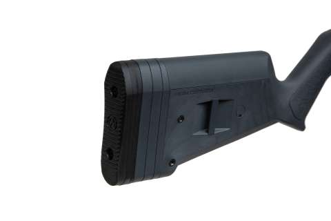 ММГ 31260 Карабін нарізний Ruger 10/22 Collector's Series Массогабаритный макет