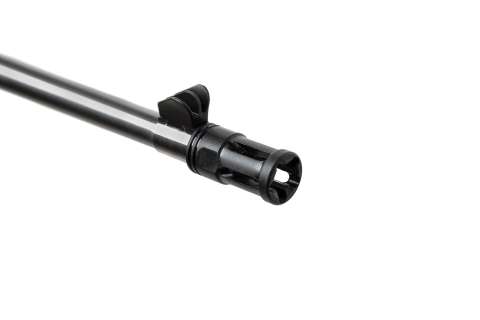 ММГ 31260 Карабін нарізний Ruger 10/22 Collector's Series Массогабаритный макет