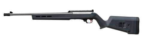 ММГ 31260 Карабін нарізний Ruger 10/22 Collector's Series Массогабаритный макет