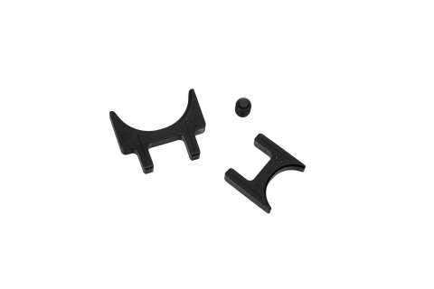 ММГ 31260 Карабін нарізний Ruger 10/22 Collector's Series Массогабаритный макет