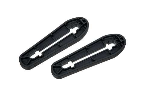 ММГ 31260 Карабін нарізний Ruger 10/22 Collector's Series Массогабаритный макет