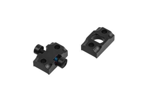 База кріплення Leupold для STD Tikka Т-3