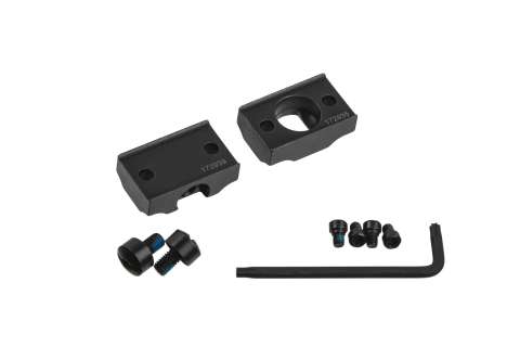 База кріплення Leupold для STD Tikka Т-3