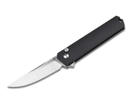 Ніж Boker "Kwaiken Compact Button Lock"