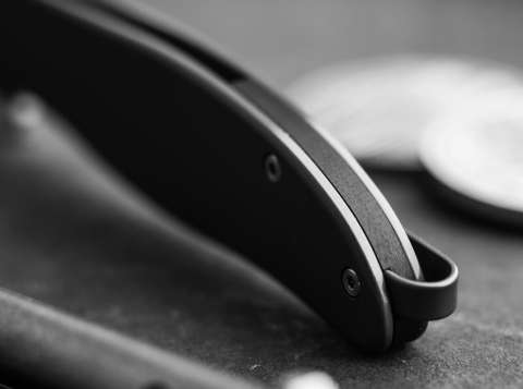 Ніж Boker Plus "The Escort"