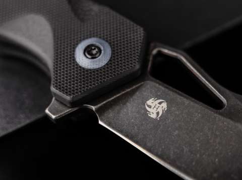 Нiж Boker Plus "Kirke"