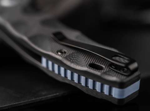 Нiж Boker Plus "Kirke"