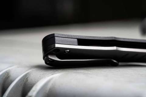 Ніж Boker Plus "Sliplock"