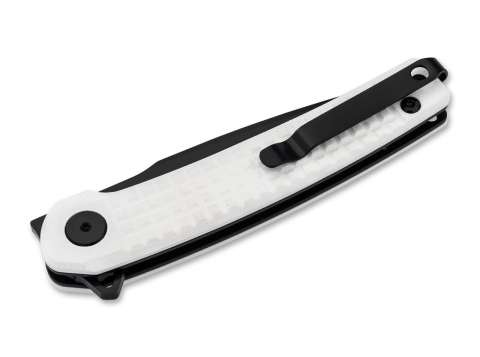 Ніж Boker Magnum "Empery"