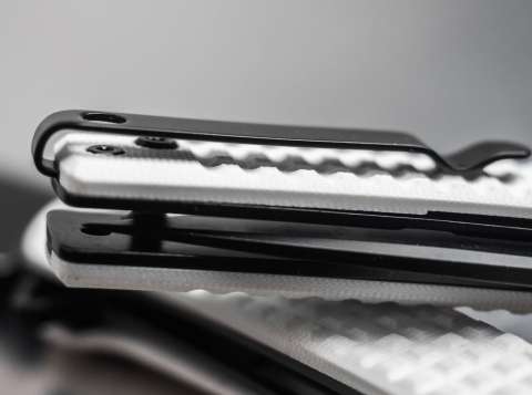 Ніж Boker Magnum "Empery"